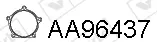 7881947prod