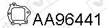 7881954prod