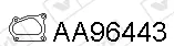 7882224prod