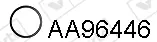 7882230prod