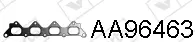 7882262prod