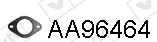 7882263prod