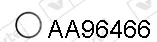 7882266prod
