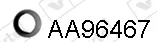 7882268prod