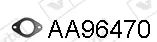7882271prod