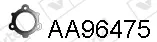 7882278prod