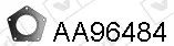7882295prod