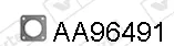 7882302prod