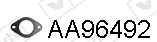 7882303prod