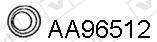 3457642prod