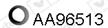 3457643prod