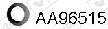 3457645prod