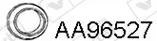 3457657prod