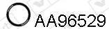 3457658prod