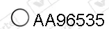 3457664prod