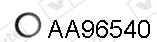 3457667prod