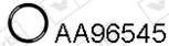 3457672prod
