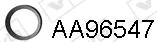 3457674prod