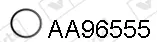 3457681prod