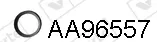 3457683prod
