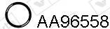 3457684prod