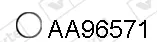 3457693prod