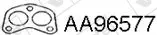 3457699prod