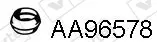 3457700prod