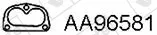 3457702prod