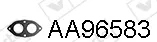 3457704prod