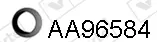 3457705prod