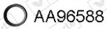 3457708prod