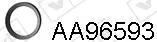 3457712prod