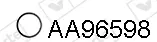 3457714prod