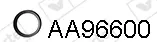 3457716prod