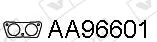 3457717prod