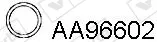 3457718prod