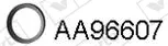 3457723prod