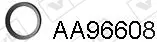 3457724prod