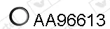 3457729prod