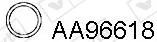 3457733prod