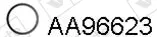 3457738prod