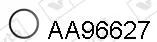 3457741prod