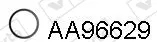 3457743prod