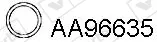 3457747prod