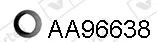 3457750prod