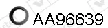 3457751prod