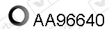 3457752prod