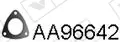 3457754prod