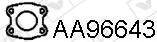 3457755prod